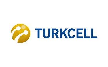 Turkcell — Syndicated Term Murabaha Financing Facility