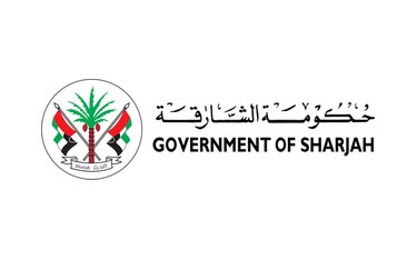 Government of Sharjah — Commodity Murabaha Term Financing Facility