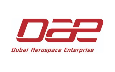Dubai Aerospace Enterprise — Syndicated Term Loan Facility