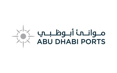 AD Ports Group — Term Loan Facility