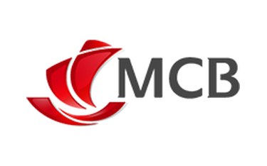 MCB — Syndicated Term Loan Facility