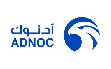 ADNOC — Conventional and Shariah Compliant Facilities