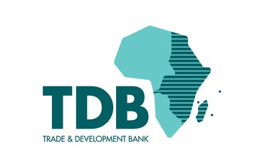 Trade and Development Bank — Syndicated Term Loan Facility