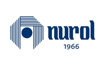 Nurol — Syndicated Term Loan Facility