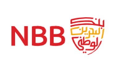 National Bank of Bahrain — Syndicated Term Loan Facility