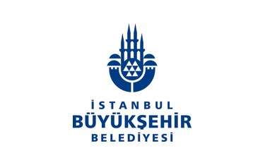 İstanbul Büyükşehir Belediyesi — Syndicated Term Murabaha Financing Facilities