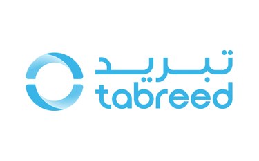 Tabreed — Shariah Compliant Term Loan