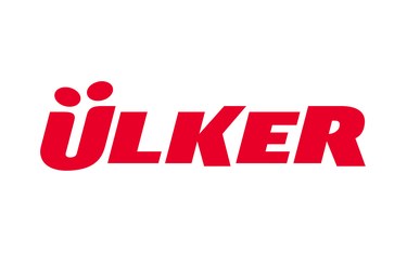 Ülker — Syndicated Term Loan Facility