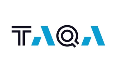 TAQA — Term Loan Facility