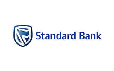 Standard Bank — Syndicated Term Loan Facility