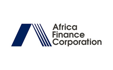 Africa Finance Corporation — Syndicated Term Loan Facility