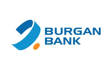 Burgan Bank — Dual Currency Syndicated Term Loan Facility