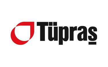 Tüpraş — Syndicated Term Loan Facility