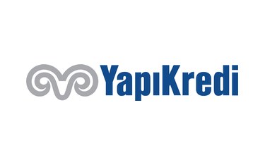 Yapı Kredi — Dual Currency Syndicated Term Loan Facility
