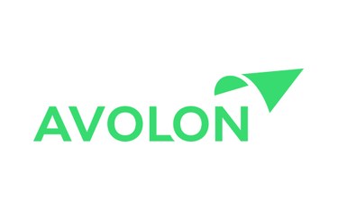 Avolon — Conventional and Shariah Term Facility