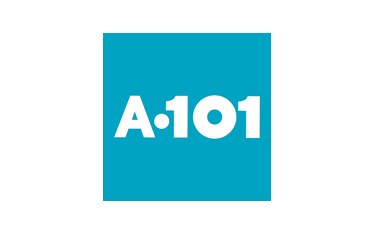 A-101 — Club Term Commodity Murabaha Financing Facility