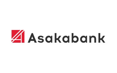 Asakabank — Dual Currency Syndicated Term Loan Facility