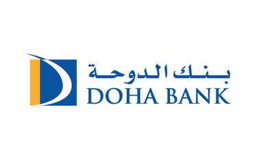 Doha Bank — Syndicated Term Loan Facility