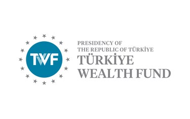 Türkiye Wealth Fund — Syndicated Term and Revolving Credit Facilities
