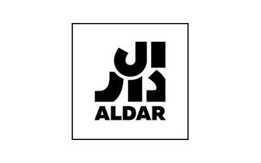 Aldar — Revolving Credit Facilities