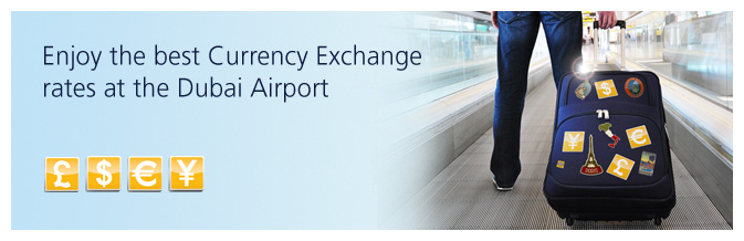 Exchange Rate Emirates Nbd