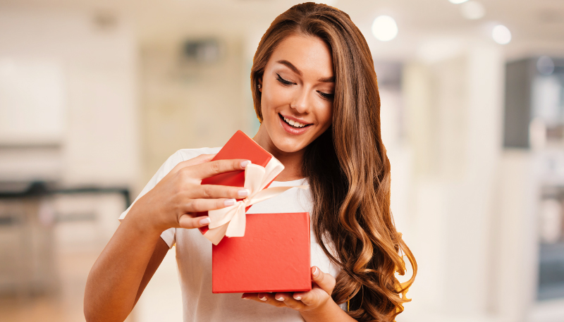 Skywards Credit Card Offers