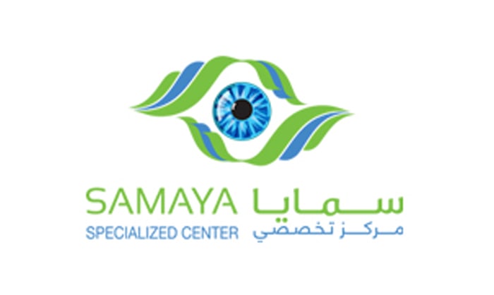 مركز سمايا التخص صي