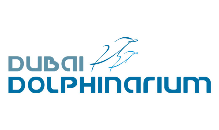 دبي دولفيناريوم
