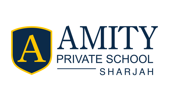 Amity pvt school llc