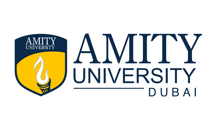 Amity University 