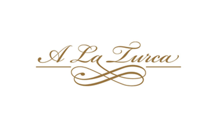 A La Turca - Rixos The Palm Dubai