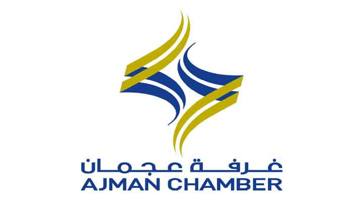 Ajman Chamber of Commerce and Industry