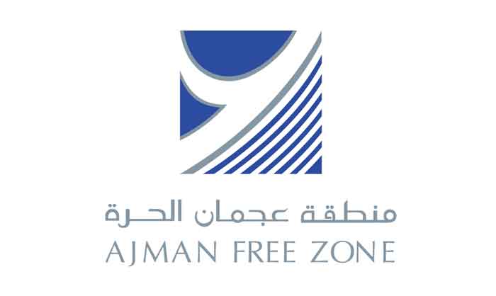 Ajman free zone live chat