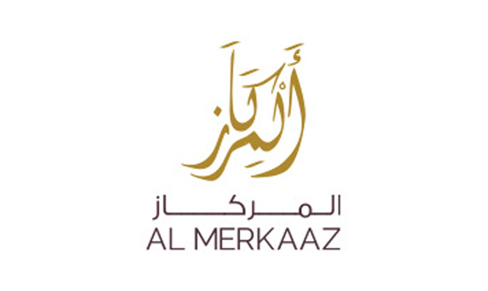 مطعم المركاز