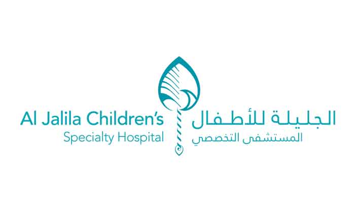 Al Jalila Children’s Specialty Hospital