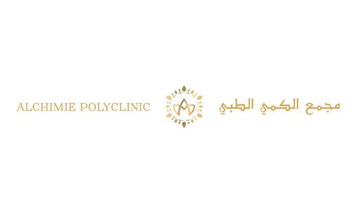 Alchimie Polyclinic