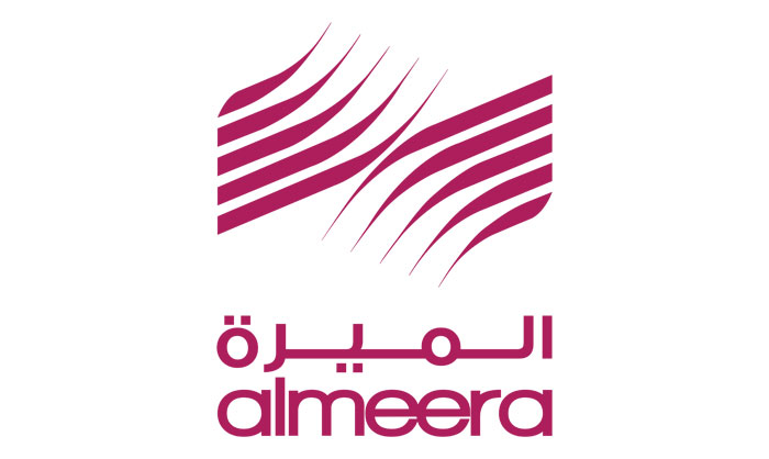 Al Meera Kitchen