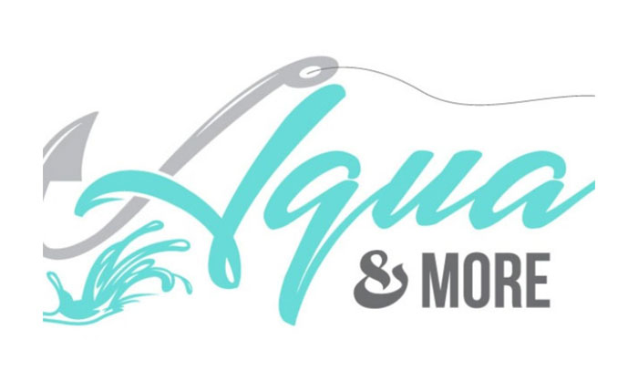 Aqua & More - Rixos The Palm Dubai