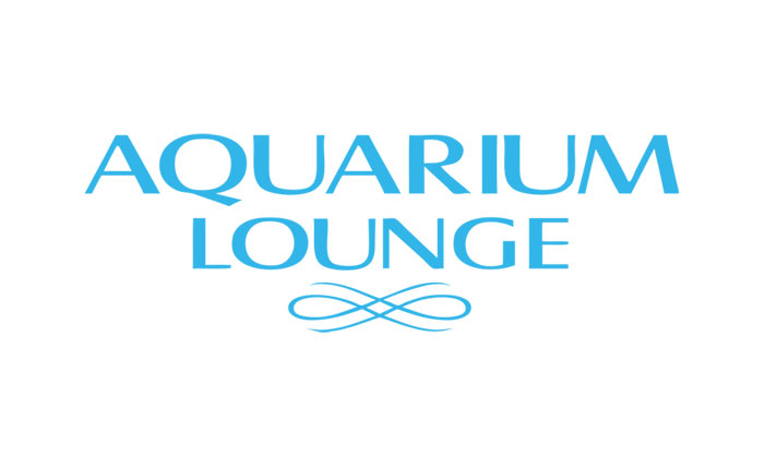 Aquarium Bar - Crowne Plaza Dubai Deira