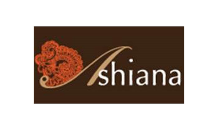 Ashiana by Vineet - Sheraton Dubai Creek Hotel & Towers
