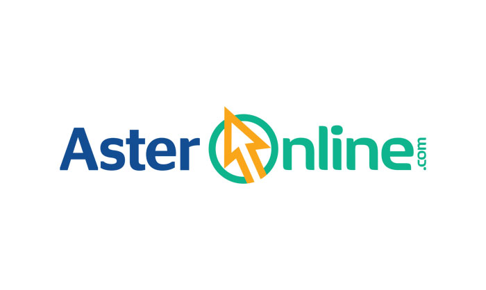 Aster Online
