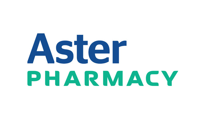 Aster Pharmacies
