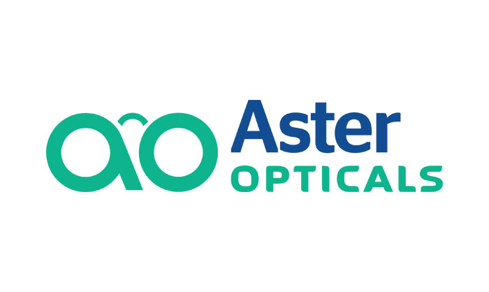 Aster Optical