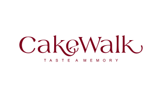 Cakewalk Bakery LLC