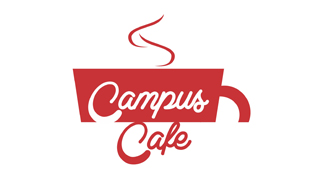 Campus Café