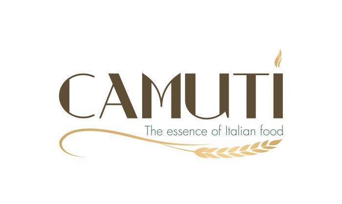 Camuti - The Essence of Italian Food
