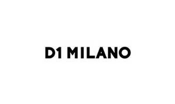 Milano