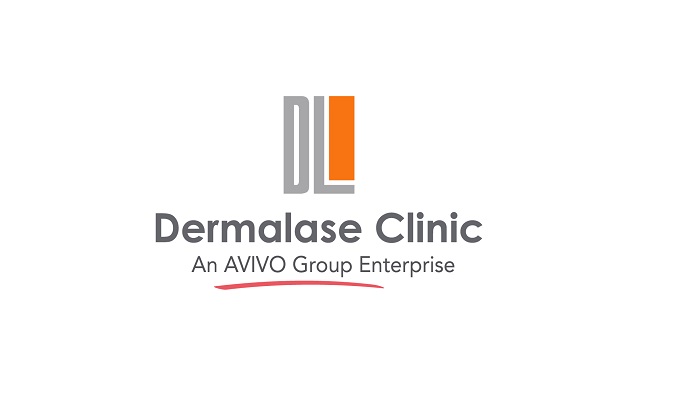 Dermalase Clinic