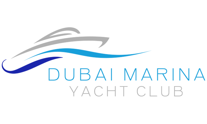 Dubai Marina Yacht Club