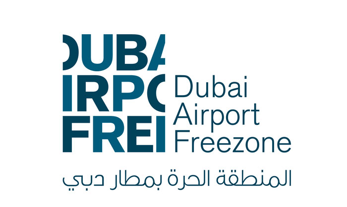 Dubai Airport Free Zone Authority (DAFZA)